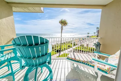 7900 A1A S #A214, Saint Augustine, FL 32080 - Photo 7