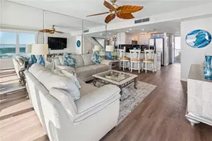 7900 A1A S, Saint Augustine, FL 32080 - Photo 39