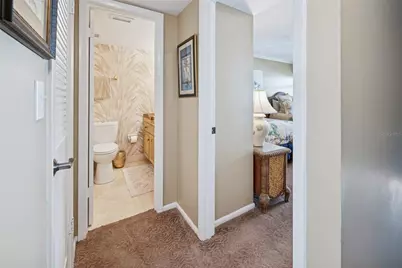 7900 A1A S #A214, Saint Augustine, FL 32080 - Photo 57