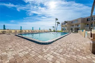 7900 A1A S, Saint Augustine, FL 32080 - Photo 13