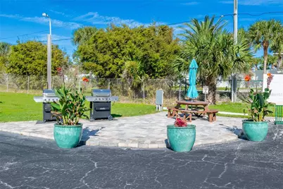 7900 A1A S #A214, Saint Augustine, FL 32080 - Photo 13