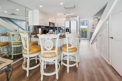 7900 A1A S #A214, Saint Augustine, FL 32080 - Photo 37