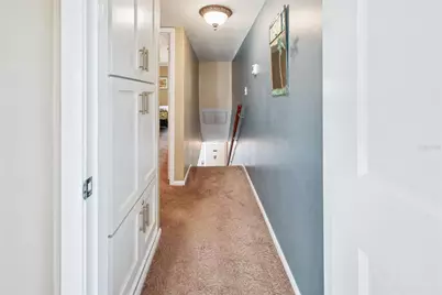 7900 A1A S #A214, Saint Augustine, FL 32080 - Photo 59