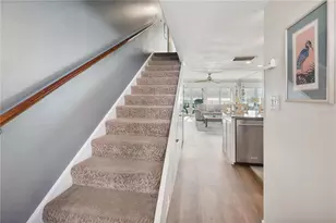 7900 A1A S, Saint Augustine, FL 32080 - Photo 45