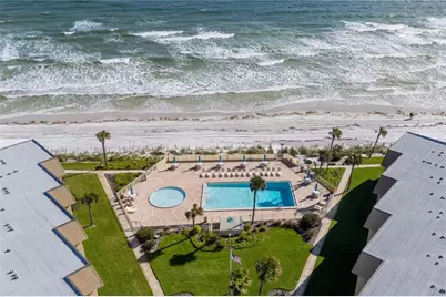 7900 A1A S #A214, Saint Augustine, FL 32080 - Photo 27