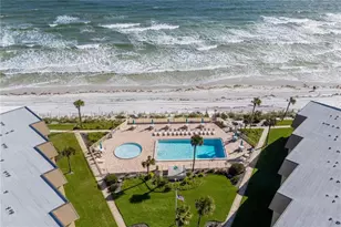 7900 A1A S, Saint Augustine, FL 32080 - Photo 27