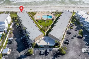 7900 A1A S, Saint Augustine, FL 32080 - Photo 3