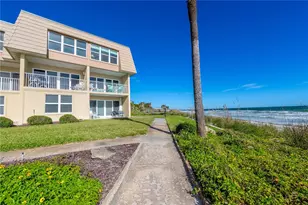 7900 A1A S, Saint Augustine, FL 32080 - Photo 3