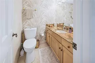 7900 A1A S, Saint Augustine, FL 32080 - Photo 57