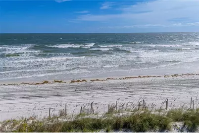 7900 A1A S #A214, Saint Augustine, FL 32080 - Photo 19