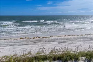 7900 A1A S, Saint Augustine, FL 32080 - Photo 19