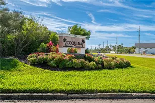 7900 A1A S, Saint Augustine, FL 32080 - Photo 7