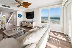 7900 A1A S, Saint Augustine, FL 32080 - Photo 41