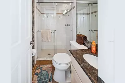 7900 A1A S #A214, Saint Augustine, FL 32080 - Photo 55