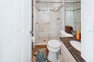 7900 A1A S, Saint Augustine, FL 32080 - Photo 55