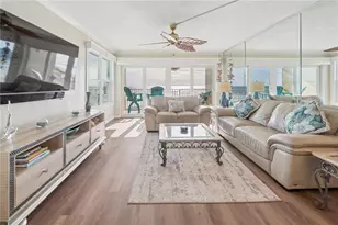 7900 A1A S, Saint Augustine, FL 32080 - Photo 41