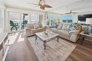 7900 A1A S, Saint Augustine, FL 32080 - Photo 43