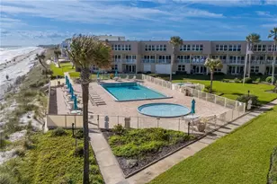 7900 A1A S, Saint Augustine, FL 32080 - Photo 23