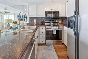 7900 A1A S, Saint Augustine, FL 32080 - Photo 33