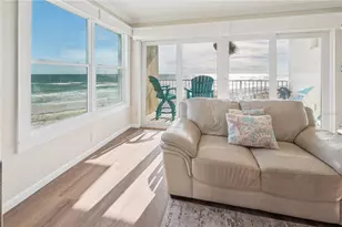 7900 A1A S, Saint Augustine, FL 32080 - Photo 43