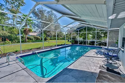 19715 SW 93rd Lane Road, Dunnellon, FL 34432 - Photo 23