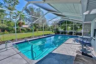 19715 SW 93rd Lane Rd, Dunnellon, FL 34432 - Photo 23