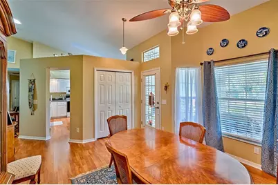 19715 SW 93rd Lane Road, Dunnellon, FL 34432 - Photo 5