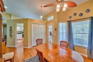 19715 SW 93rd Lane Rd, Dunnellon, FL 34432 - Photo 5