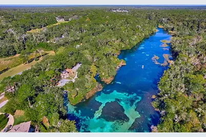 19715 SW 93rd Lane Road, Dunnellon, FL 34432 - Photo 35