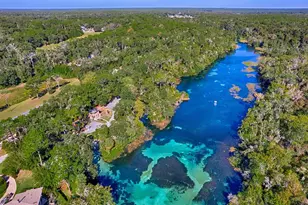 19715 SW 93rd Lane Rd, Dunnellon, FL 34432 - Photo 35