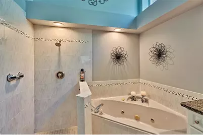 19715 SW 93rd Lane Road, Dunnellon, FL 34432 - Photo 19