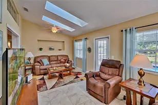 19715 SW 93rd Lane Rd, Dunnellon, FL 34432 - Photo 15