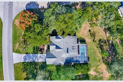 19715 SW 93rd Lane Road, Dunnellon, FL 34432 - Photo 29