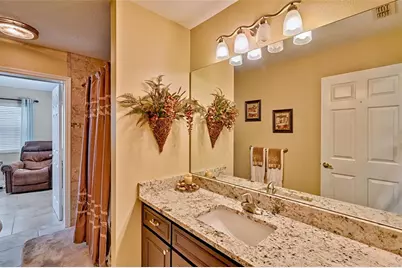 19715 SW 93rd Lane Road, Dunnellon, FL 34432 - Photo 13