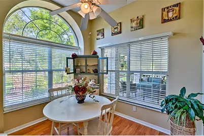 19715 SW 93rd Lane Road, Dunnellon, FL 34432 - Photo 9