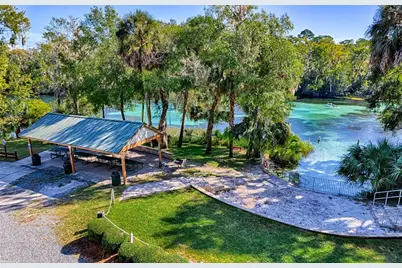 19715 SW 93rd Lane Road, Dunnellon, FL 34432 - Photo 31