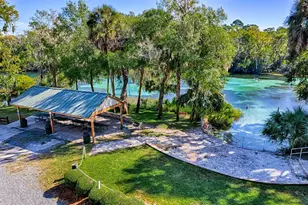 19715 SW 93rd Lane Rd, Dunnellon, FL 34432 - Photo 31