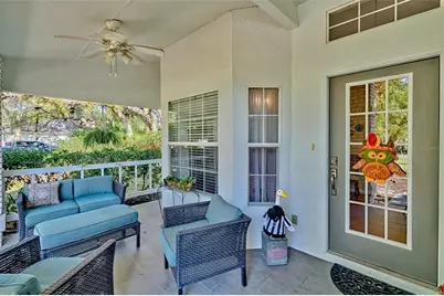 19715 SW 93rd Lane Road, Dunnellon, FL 34432 - Photo 3