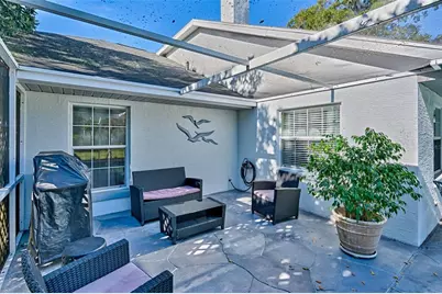 19715 SW 93rd Lane Road, Dunnellon, FL 34432 - Photo 25