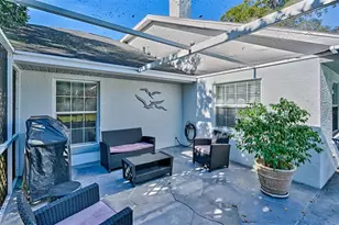 19715 SW 93rd Lane Rd, Dunnellon, FL 34432 - Photo 25