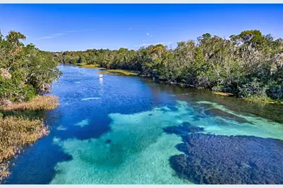 19715 SW 93rd Lane Road, Dunnellon, FL 34432 - Photo 33