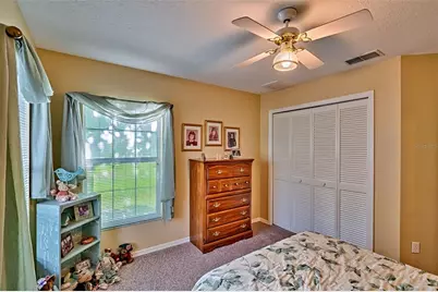 19715 SW 93rd Lane Road, Dunnellon, FL 34432 - Photo 21