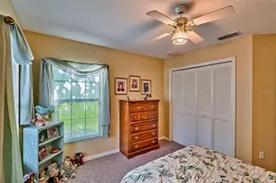 19715 SW 93rd Lane Rd, Dunnellon, FL 34432 - Photo 21