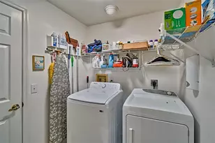 19715 SW 93rd Lane Rd, Dunnellon, FL 34432 - Photo 39