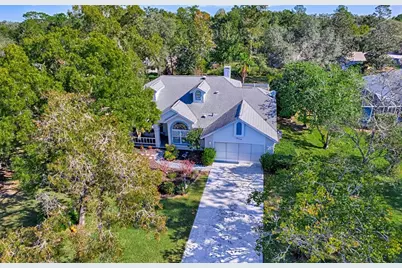 19715 SW 93rd Lane Road, Dunnellon, FL 34432 - Photo 37