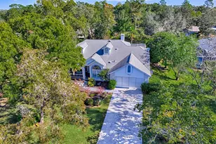 19715 SW 93rd Lane Rd, Dunnellon, FL 34432 - Photo 37