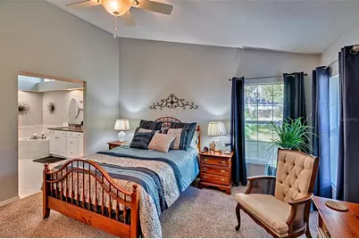 19715 SW 93rd Lane Road, Dunnellon, FL 34432 - Photo 17