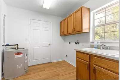 7935 SE 121st Place, Belleview, FL 34420 - Photo 17