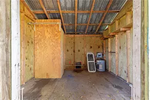 7935 SE 121st Pl, Belleview, FL 34420 - Photo 41