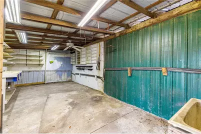 7935 SE 121st Place, Belleview, FL 34420 - Photo 43